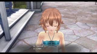 【創の軌跡】初見実況#Ex　クリア前に最後のやりこみ配信！！