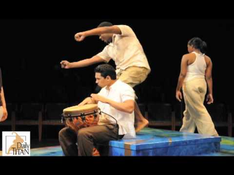 Sonnets for an Old Century