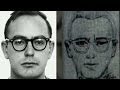 Man claims father was Zodiac Killer