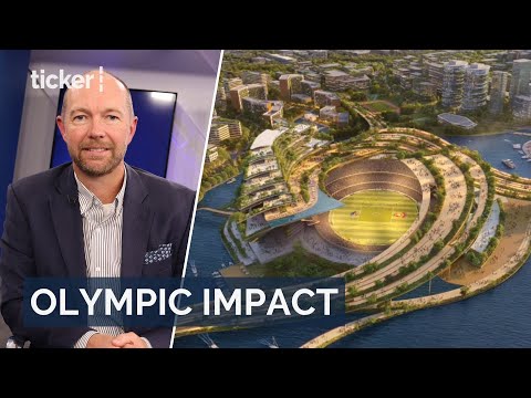 Property Investment Episode 5