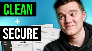 The Safest Way to Clean & Speed Up Your Mac (2025)