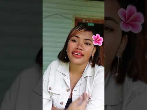 Open verse challenge : If I had a verse in "Peipi Te Quiero" by @MOLOTRY0676