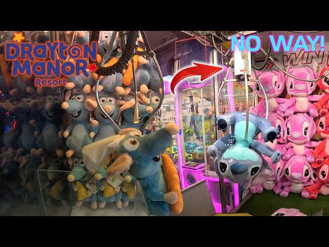 Claw Trek Episode 277 | Things Were Looking Slow Until THIS Happened…