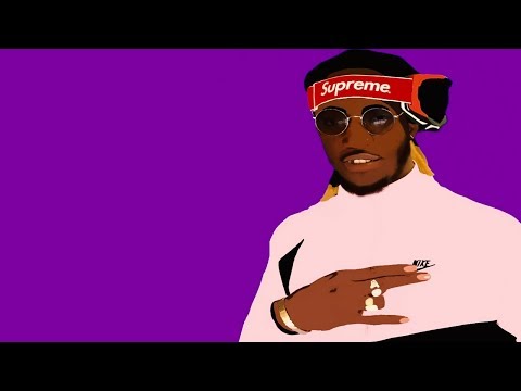 [Free] Mafia Spartiate x Zola x Brvmsoo Type Beat 📺PUB📺 Melodic Piano Rap | Trap Instrumental