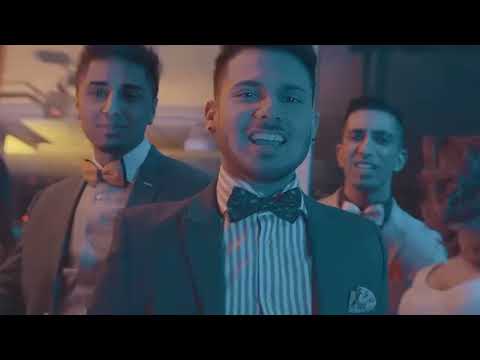 Double Addi | Dbi Bhangra Club Remix | Mickey Singh | Amar Sandhu