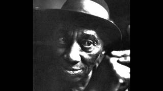 Mississippi John Hurt - Frankie
