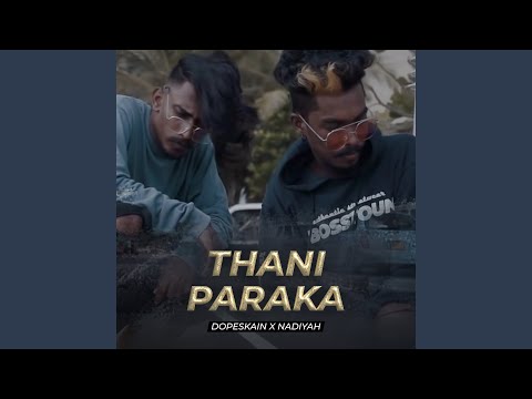 Thani Paraka
