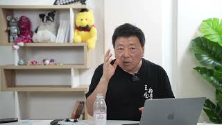 Re: [問卦] 沒上PTT的親友，全都信這幾天媒體的報導