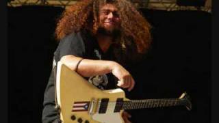 The Prize Fighter Inferno // Erizo Schultz [Lyrics]