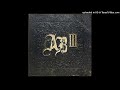 Alter Bridge - Zero