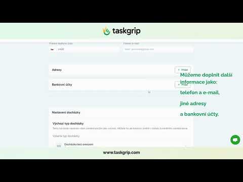 Taskgrip