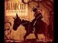 Hank III - Low Down