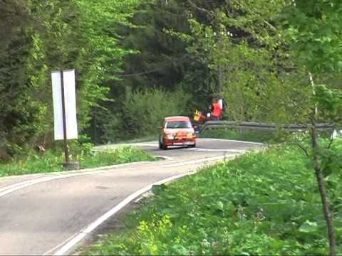 CISNA 2010 - Jacek OBIREK..mpg