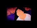 Brother Bear 2 2006 Kenai Vs Atka Fight Scene 15th Anniversary Edition