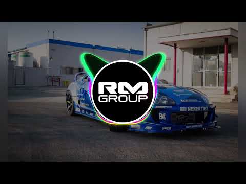 RMGROUP x Levels X No Hands X Dont Stop Believing X Bad And Boujee X Die young Remix