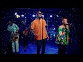 Kitole Kenda Kudzacha Live Ft Adasa Juma Tutu Swahili Jazz Band