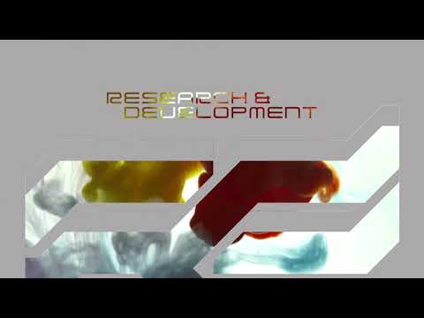 RESDEV008 John Dopping - Dissociate (Facade Remix)