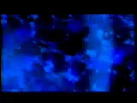 Videoclip de Envision — After Forever