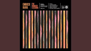 Certi Angoli Segreti