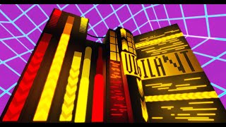 Cover art for Vigilant