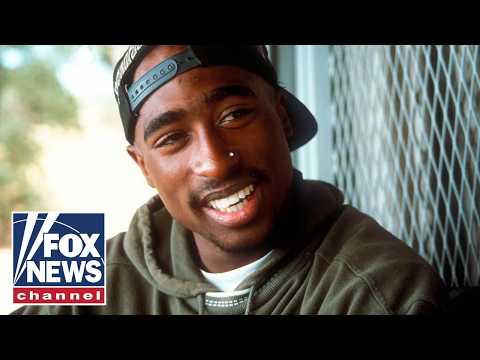 Tupac Shakur murder trial continues in Las Vegas