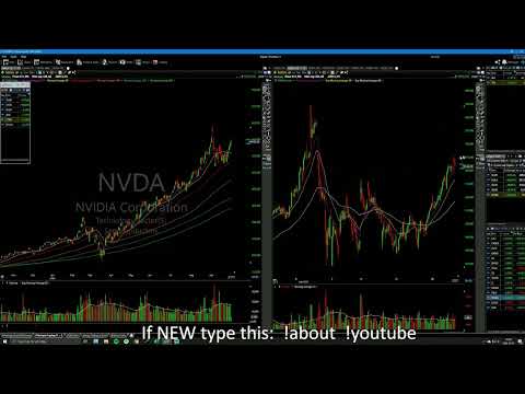 5stars Stocks Com