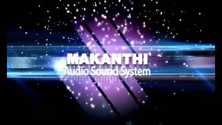 Download lagu MAHADEWI FULL ALBUM. JIMBAR PRACIMANTORO(5) mp3 Download lagu MAHADEWI FULL ALBUM. JIMBAR PRACIMANTORO(5) mp3