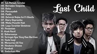 Download lagu kumpulan lagu 'last child' cocok buat yang lagi broken home:) mp3 Download lagu kumpulan lagu 'last child' cocok buat yang lagi broken home:) mp3