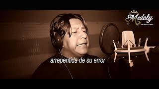 WILBER HANCO primicia 2018 ( CORAZONCITO )