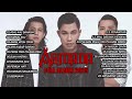 Kumpulan Lagu Armada Full Album Terbaik Sepanjang Masa Nonstop Tanpa Iklan