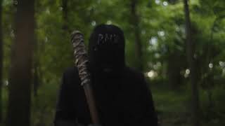 G Note - I&#39;m Not Ya Patna.( Official Music Video )