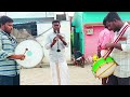 கொடியிலே மல்லிகைப்பூ மணக்குது HD Video New Kar
