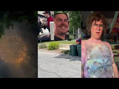 Video thumbnail for Light On