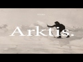 Ihsahn - Frail