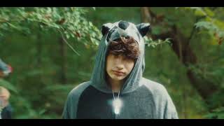 Cover art for tarkov