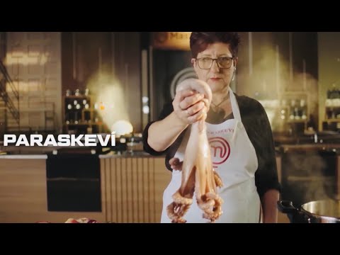 Abertura MasterChef Brasil | 9° temporada | 2022