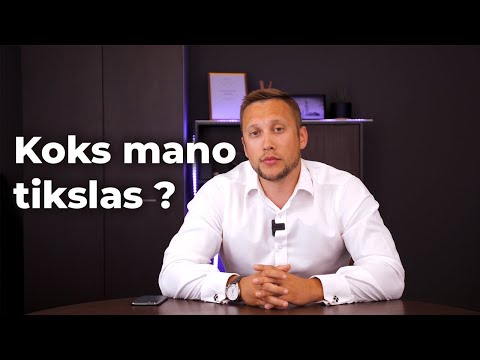 td ameritrade opcionų patvirtinimo lygiai tni prekybos sistema