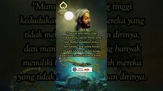 Download lagu Kata kata mutiara Imam Syafi'i #status #islam mp3