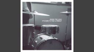 Secret of the Easy Yoke Music Video