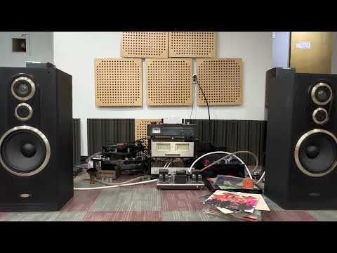 Michel Legrand – Michel Legrand Meets Miles Davis