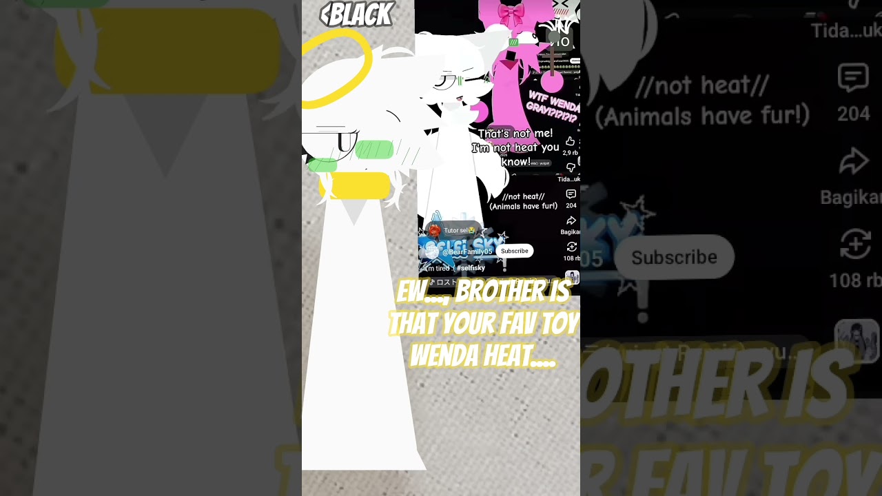 COME ON NO ONE DUET ME!!!