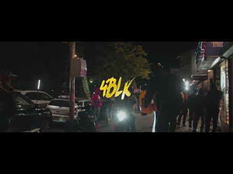 ALKA - MI VIDA FT ( TOKYO GSO