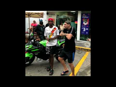 [FREE] AçuK x Shark47 Type Beat "BBW" (Prod. Fenix No Beat)