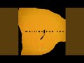 Waiting for You (feat. Terry Taylor & Rebecca Baltar)