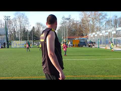 купа „Пловдив“ - Ботев Пловдив /2007/ vs ФК "ДИТ"  /2007/ - част 1A