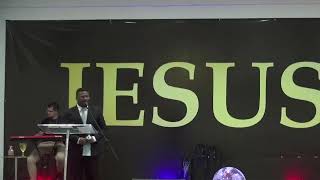 Prestando um verdadeiro culto a Deus