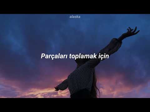 Kygo, Labrinth // Fragile (Türkçe Çeviri)