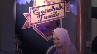 Download lagu Kawan Manjadi Cinto - Ovhi Firsty (Cover By : Evadiana) mp3 Download lagu Kawan Manjadi Cinto - Ovhi Firsty (Cover By : Evadiana) mp3