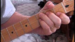 Last  Train to Clarksville  (The Monkees - Lesson)