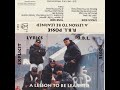 R.B.L. Posse - I Ain't No Joke